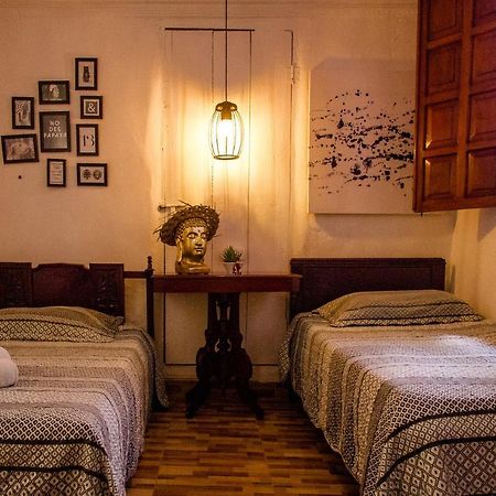شقة Casa San Benito Abad Cartagena المظهر الخارجي الصورة