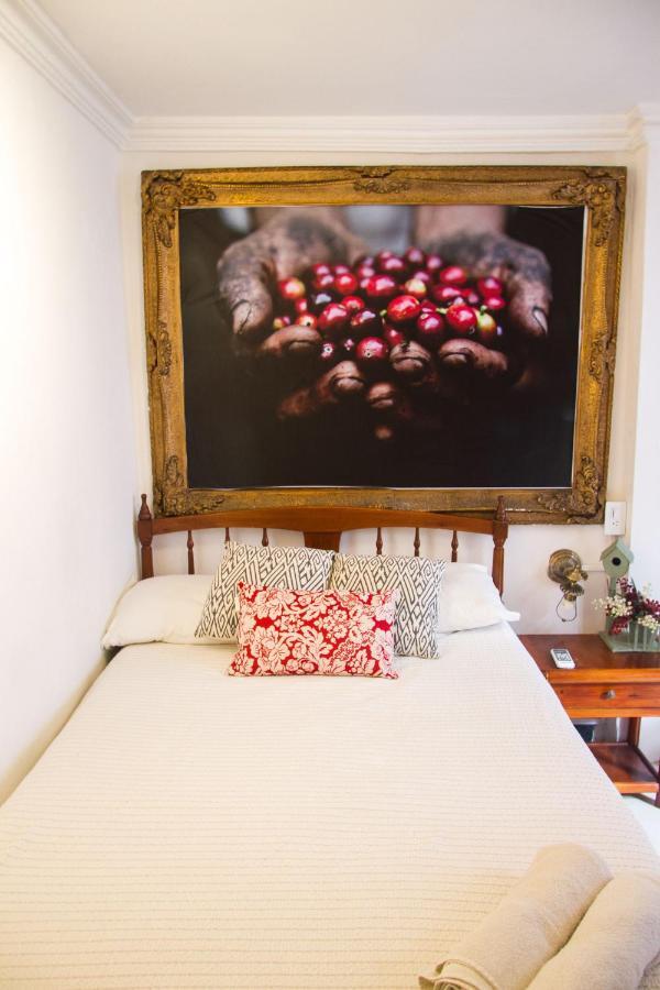 شقة Casa San Benito Abad Cartagena المظهر الخارجي الصورة