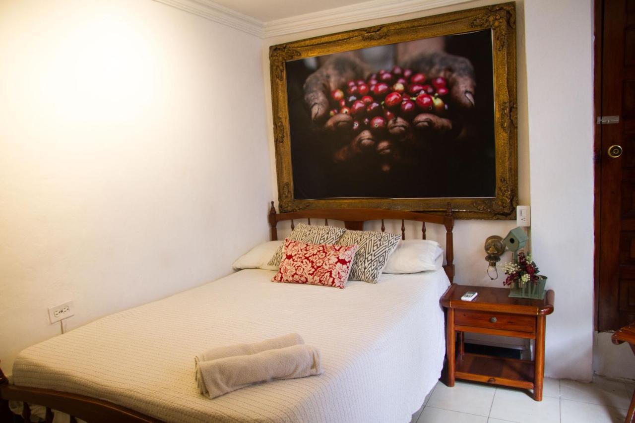 شقة Casa San Benito Abad Cartagena المظهر الخارجي الصورة