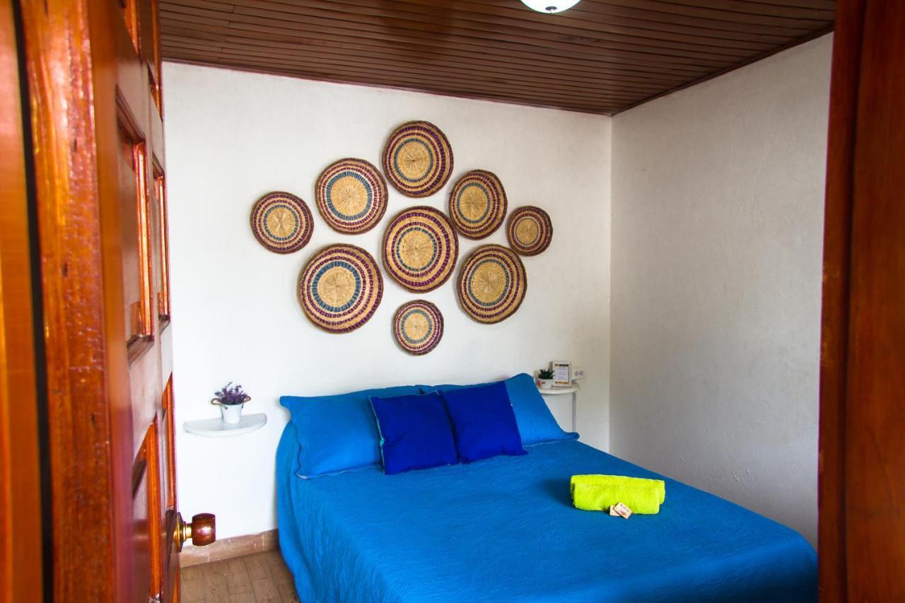 شقة Casa San Benito Abad Cartagena المظهر الخارجي الصورة