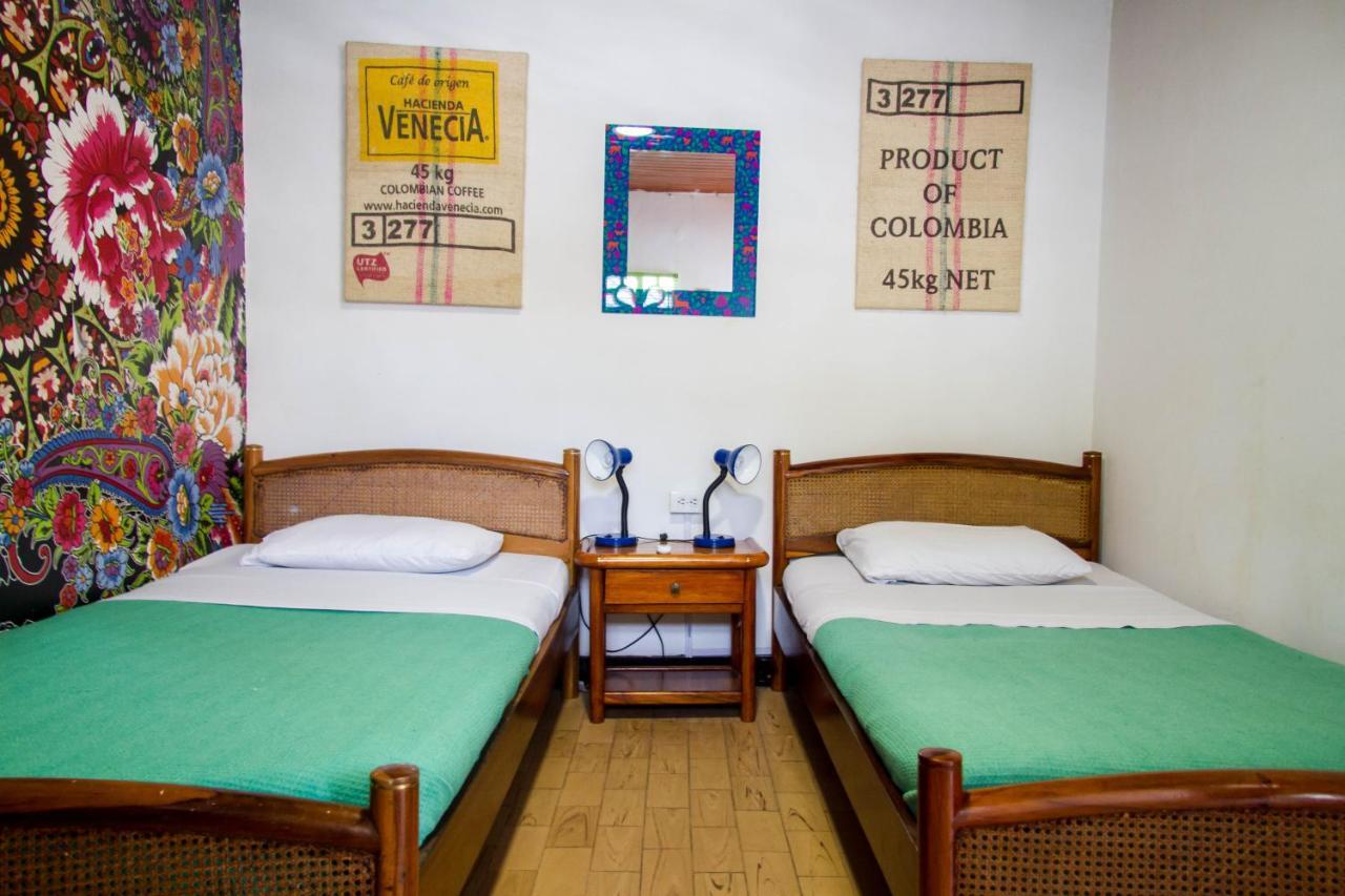 شقة Casa San Benito Abad Cartagena المظهر الخارجي الصورة